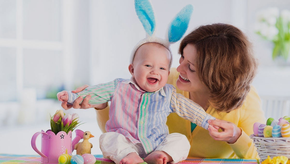 Parents With Fun Activities For Kids - Oficina Didáctica