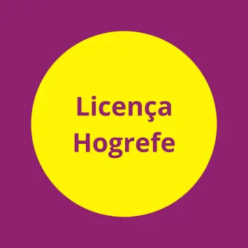 Licença de utilização da plataforma TP Online by Hogrefe