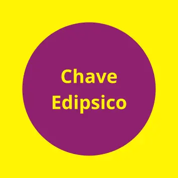 Chave de Proteção Edipsico