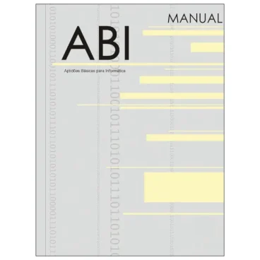 ABI - Aptidões Básicas para Informática