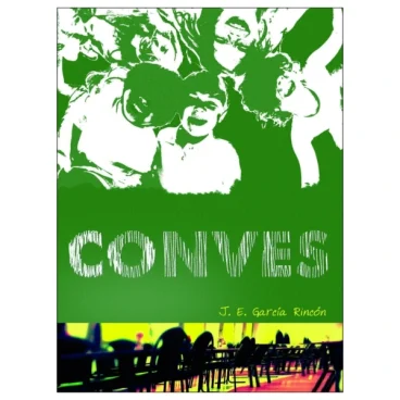 CONVES (Primária) - Programa para a Melhoria da Convivência Escolar