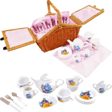 Cesto Pic Nic