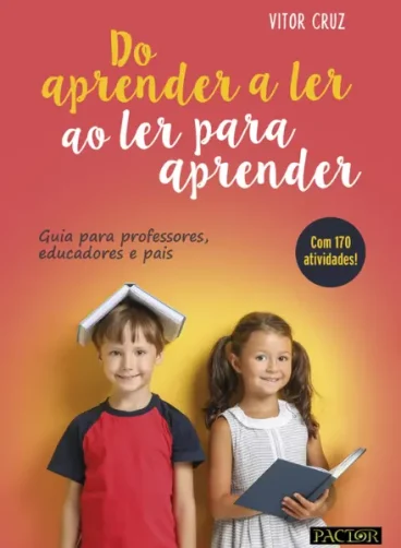 Do Aprender a Ler ao Ler para Aprender