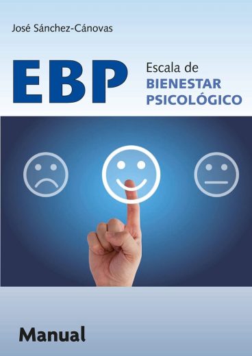 EBP – Escala de Bem-Estar Psicológico