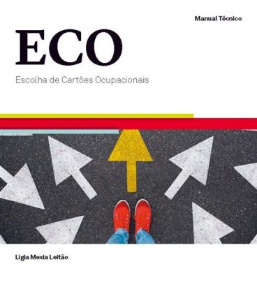 ECO – Escolha de Cartões Ocupacionais