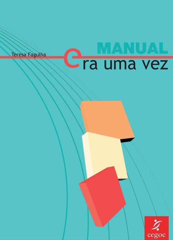 ERA UMA VEZ - Prova Projetiva para Crianças