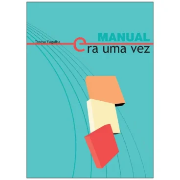 ERA UMA VEZ - Prova Projetiva para Crianças