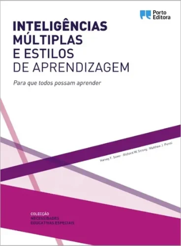 Inteligências Múltiplas e Estilos de Aprendizagem