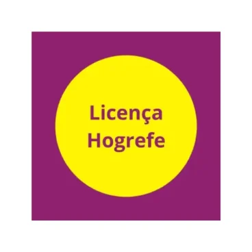 Licença de utilização da plataforma TP Online by Hogrefe