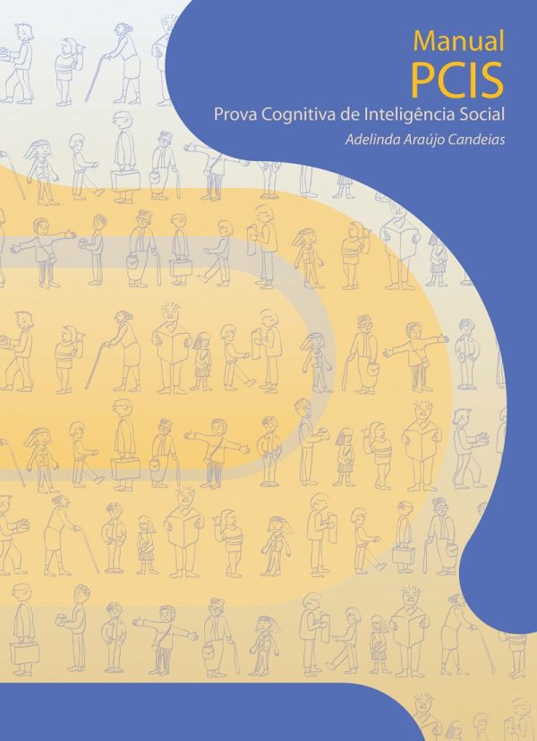 PCIS – Prova Cognitiva de Inteligência Social