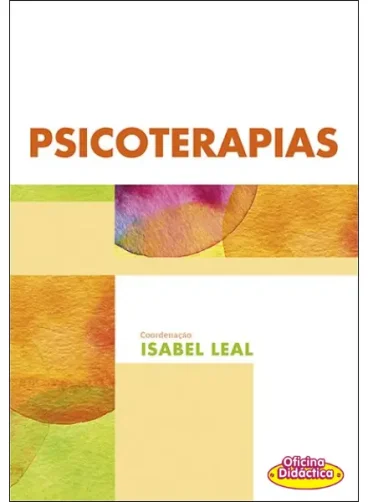 PSICOTERAPIAS