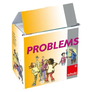 Problemas