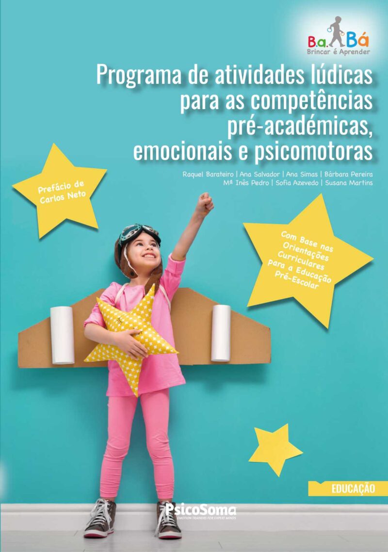 Livro Caça-Palavras Infantil 21: Nível Fácil - Conheça novas palavras e  aprenda enquanto brinca!