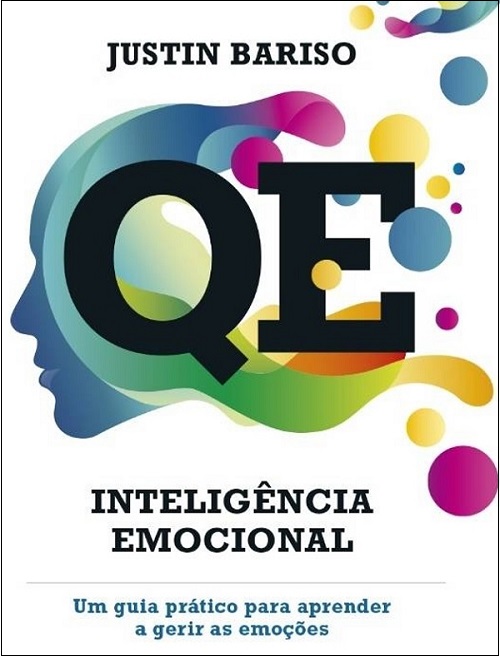 QE - Inteligência Emocional