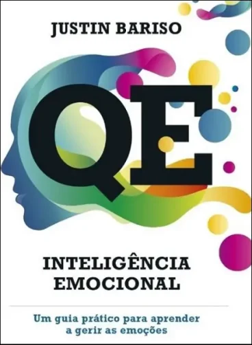 QE - Inteligência Emocional