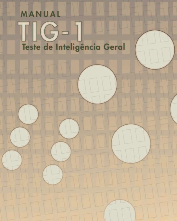 TIG-1 - Teste de Dominós