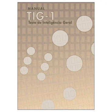 TIG-1 - Teste de Dominós
