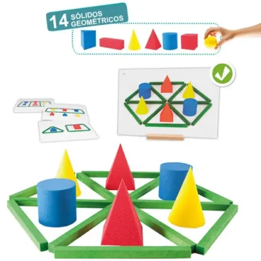 Topologia