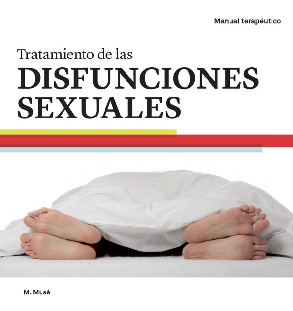 Tratamento de Disfunções Sexuais – Edição Revista