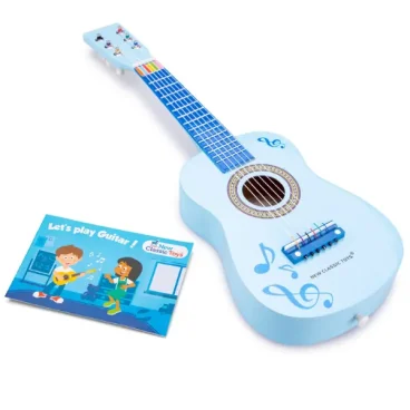 Viola Azul