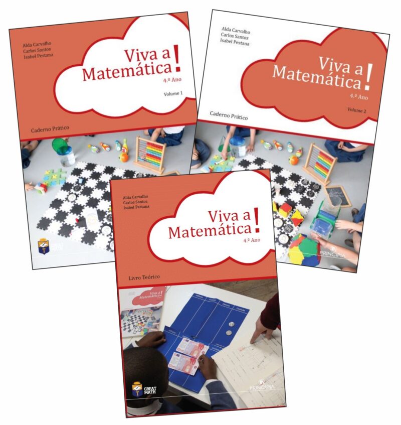 100 ideias de Mathematics  matemática, ensino de matemática, truques de  matemática