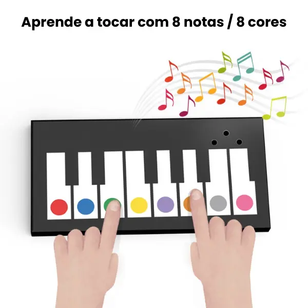 Escola de Música - Image 2