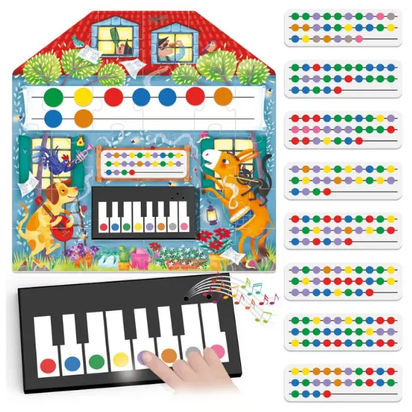 Escola de Música - Image 4