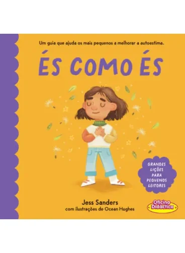 És como És