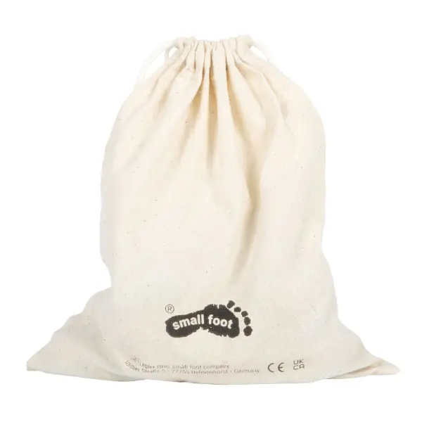 Jogo da Memória Auditiva Sensory - Image 7