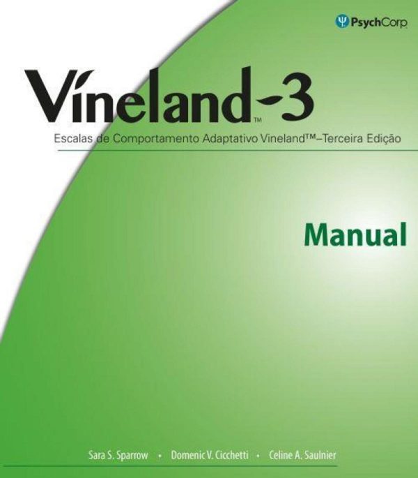 Vineland-3