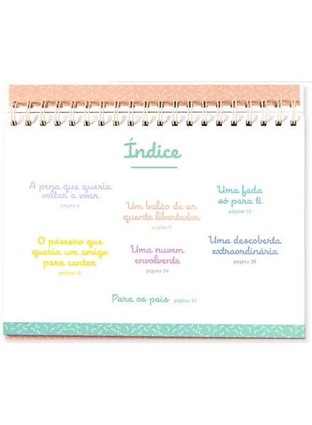 JOGOS de RELAXAMENTO para fazer com crianças - Image 2