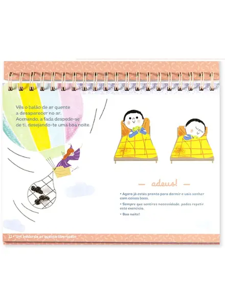 JOGOS de RELAXAMENTO para fazer com crianças - Image 3