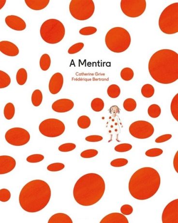 A Mentira