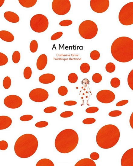 A Mentira