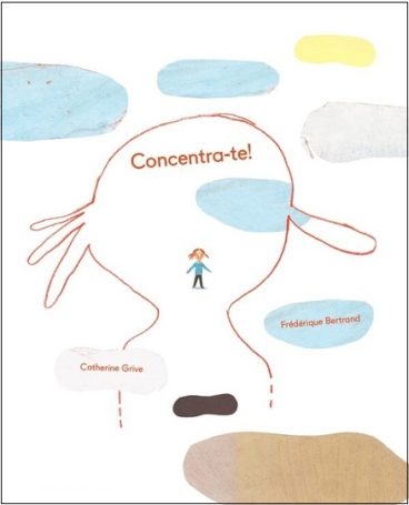 Concentra-te