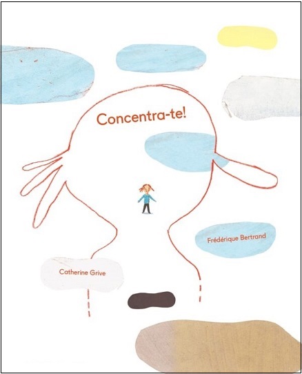 Concentra-te