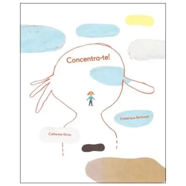 Concentra-te!