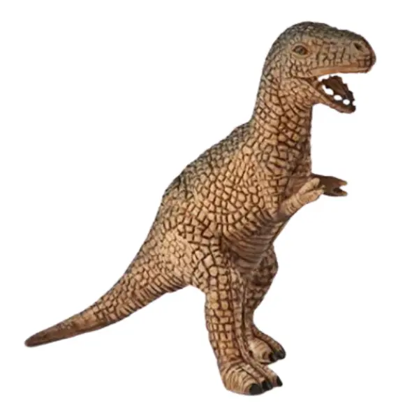 Dinossauros - 12 unidades - Image 3