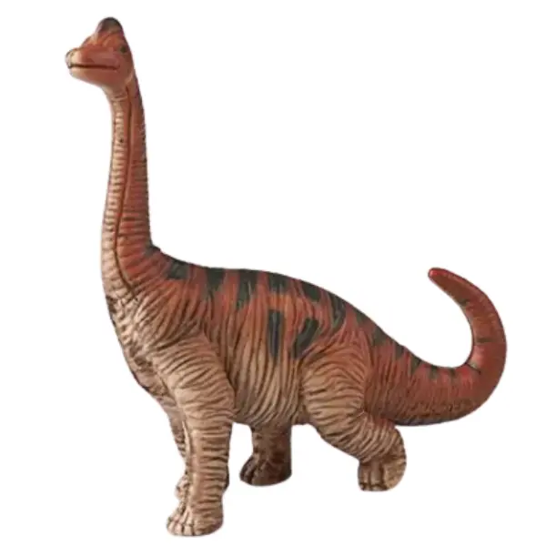 Dinossauros - 12 unidades - Image 4