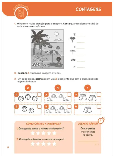 MAT1: Exercícios, Problemas e Jogos - Image 2