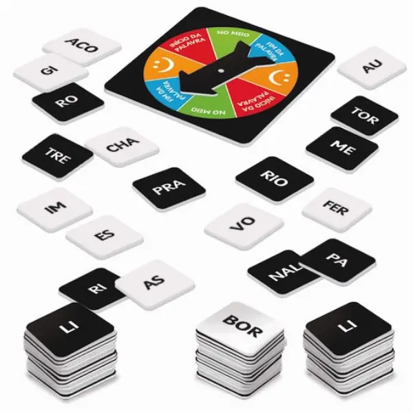 PALAVri PALAVrá - Image 2