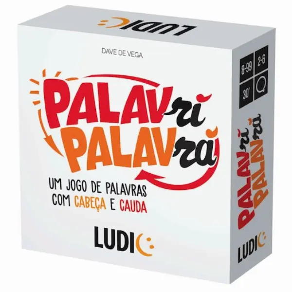 PALAVri PALAVrá - Image 3