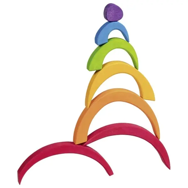 Puzzle Oculus - Image 2