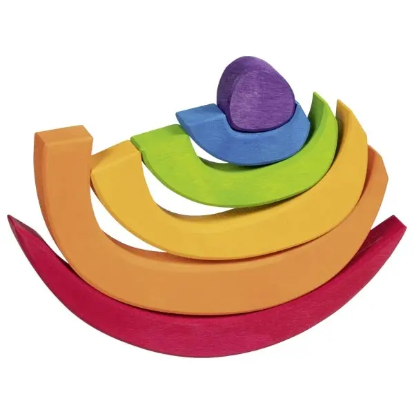 Puzzle Oculus - Image 3