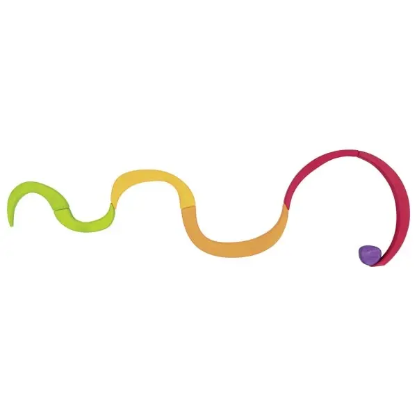 Puzzle Oculus - Image 5