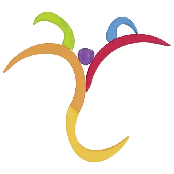 Puzzle Oculus - Image 6