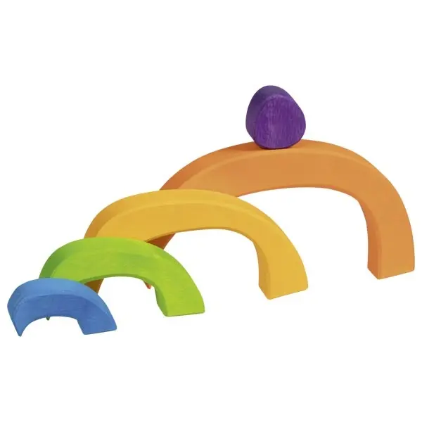 Puzzle Oculus - Image 7