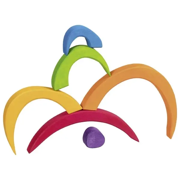 Puzzle Oculus - Image 4