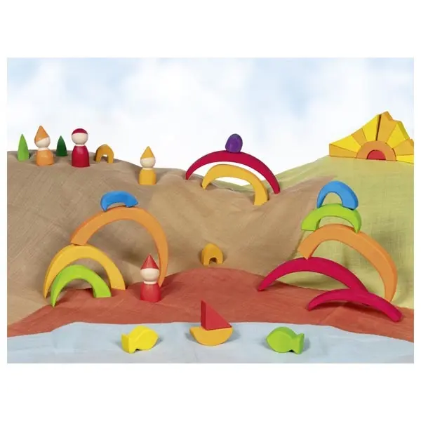 Puzzle Oculus - Image 8