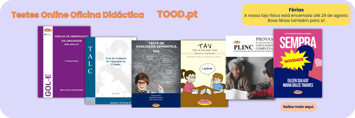 Oficina Didáctica